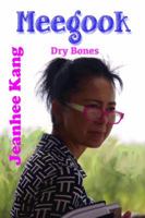 Run Away: One Woman's Story of Resilience 0985326956 Book Cover