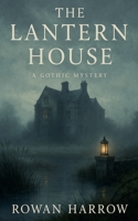The Lantern House B0FXP1LK9M Book Cover