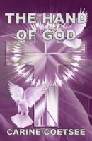 The Hand Of God 153732876X Book Cover