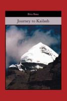 Journey to Kailash 1419643436 Book Cover