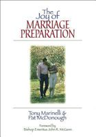 The Joy of Marriage Preparation 1878718649 Book Cover