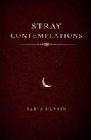 Stray Contemplations: Volume 1 B0GTMLC677 Book Cover