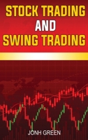 stock trading + swing trading 1914462491 Book Cover