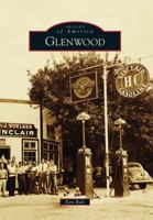 Glenwood 0738583235 Book Cover
