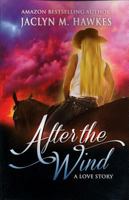 After the Wind 0985164883 Book Cover