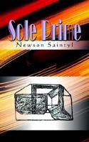 Sole Prime 1410758893 Book Cover