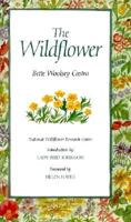 The Wildflower 0912347791 Book Cover