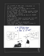 e se henriques afonso não tivesse feito a ponta de um corno? 1549714775 Book Cover