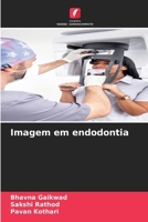 Imagem em endodontia (Portuguese Edition) 6209448550 Book Cover