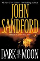 Dark of the Moon 0399154779 Book Cover