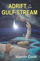 Adrift in the Gulf Stream B0CX4SF9SM Book Cover