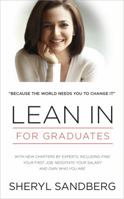 Lean In For Graduates