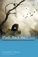 Push Back the Dark 1498202098 Book Cover