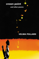 Crown Point: And Other Poems 0948833246 Book Cover