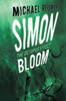 Simon Bloom: The Octopus Effect 0525420827 Book Cover