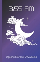 3:55 AM B0CLQ7B6M3 Book Cover