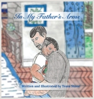 In My Father's Arms B0GBCVWMNX Book Cover