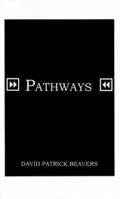 Pathways 1585006009 Book Cover