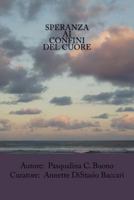 Speranza AI Confini del Cuore 0990917339 Book Cover