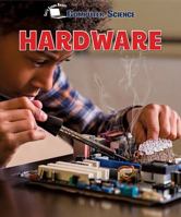 Hardware 1978502273 Book Cover