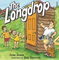 The Longdrop 0947506713 Book Cover