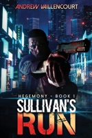 Sullivan's Run 1073703649 Book Cover