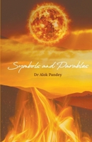 Symbols and Parables 9392209371 Book Cover