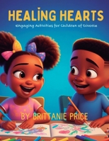 Healing Hearts B0GNTRQVG3 Book Cover
