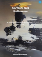 Don't Look Back (Middle French Edition) 9364522559 Book Cover