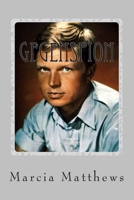 Gegenspion/Counterspy 1507563973 Book Cover