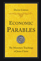 Economic Parables 1932805729 Book Cover