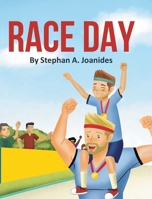 Race Day 1662455984 Book Cover