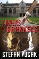 Towers of Darkness 0648473104 Book Cover