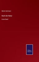 Nach Der Natur 1272859398 Book Cover