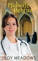 Midwife in Behruz 1509217401 Book Cover