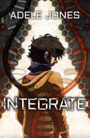 Integrate 1925139093 Book Cover