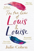 Louis & Louise 1409179842 Book Cover