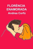 Florència Enamorada (Catalan Edition) B0F3NS4T34 Book Cover