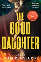 The Good Daughter 0241508215 Book Cover
