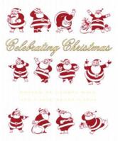 Celebrating Christmas 1586635840 Book Cover