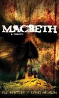 Macbeth 1612183018 Book Cover