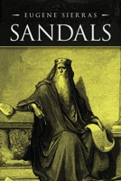 Sandals 1698706073 Book Cover