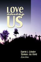 Love Among Us 1432742728 Book Cover