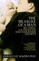 The Measure of a Man 038530773X Book Cover