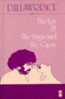 The Fox 0553108484 Book Cover