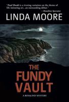 The Fundy Vault 1771084219 Book Cover