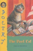 The Poet Cat 074755272X Book Cover