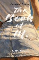 Locked Doors: The Book of M. B0GHN5JLCS Book Cover