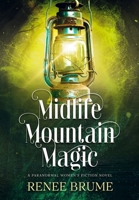 Midlife Mountain Magic B0BSYZPG6L Book Cover