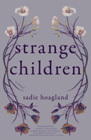 Strange Children 1597091162 Book Cover